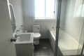 Property photo of 2 Kalang Road Seven Hills NSW 2147