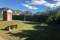 Property photo of 2 Kalang Road Seven Hills NSW 2147