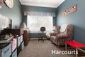Property photo of 10 Allison Avenue Eumemmerring VIC 3177