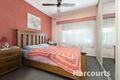 Property photo of 10 Allison Avenue Eumemmerring VIC 3177