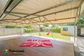 Property photo of 14 Chasley Court Kelmscott WA 6111