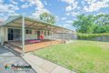Property photo of 14 Chasley Court Kelmscott WA 6111