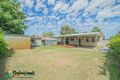 Property photo of 14 Chasley Court Kelmscott WA 6111