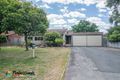 Property photo of 14 Chasley Court Kelmscott WA 6111