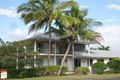 Property photo of 7 Esplanade Tin Can Bay QLD 4580
