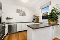 Property photo of 9 Ann Street Geelong West VIC 3218