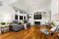Property photo of 9 Ann Street Geelong West VIC 3218
