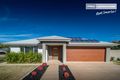 Property photo of 32 Bradman Drive Boorooma NSW 2650