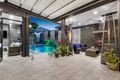 Property photo of 6 Themeda Close South Morang VIC 3752