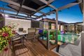Property photo of 6 Themeda Close South Morang VIC 3752