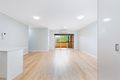 Property photo of 12/1 Macquarie Street Parramatta NSW 2150