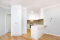 Property photo of 12/1 Macquarie Street Parramatta NSW 2150