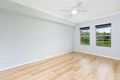 Property photo of 12/1 Macquarie Street Parramatta NSW 2150