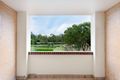Property photo of 12/1 Macquarie Street Parramatta NSW 2150