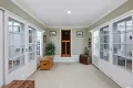 Property photo of 245 Kelly Street Scone NSW 2337