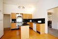 Property photo of 223 Burke Road Glen Iris VIC 3146