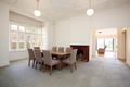 Property photo of 223 Burke Road Glen Iris VIC 3146