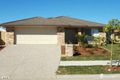Property photo of 6 Sylvia Close Pacific Pines QLD 4211