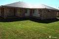 Property photo of 6 Sylvia Close Pacific Pines QLD 4211