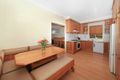 Property photo of 1 Adderton Road Telopea NSW 2117
