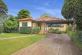 Property photo of 1 Adderton Road Telopea NSW 2117