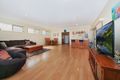 Property photo of 1 Adderton Road Telopea NSW 2117