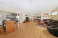 Property photo of 1 Adderton Road Telopea NSW 2117
