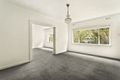 Property photo of 4/736 Orrong Road Toorak VIC 3142