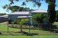 Property photo of 224 Dean Street Berserker QLD 4701