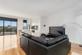 Property photo of 2/18 Austin Crescent Pascoe Vale VIC 3044