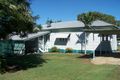 Property photo of 224 Dean Street Berserker QLD 4701