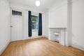 Property photo of 16 William Street Paddington NSW 2021