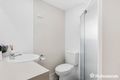 Property photo of 20/18-20 Hill Street Emu Park QLD 4710