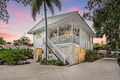 Property photo of 6 Seabrook Avenue Port Douglas QLD 4877