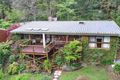 Property photo of 19 Childs Road Kalorama VIC 3766
