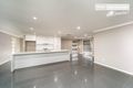 Property photo of 32 Bradman Drive Boorooma NSW 2650
