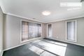 Property photo of 32 Bradman Drive Boorooma NSW 2650