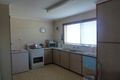 Property photo of 5/80A Saunders Street Wynyard TAS 7325