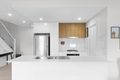 Property photo of 2/23 Booth Street Westmead NSW 2145
