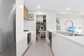 Property photo of 2/23 Booth Street Westmead NSW 2145