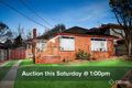 Property photo of 48 Lusk Drive Vermont VIC 3133