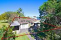 Property photo of 88 Sturgeon Street Ormiston QLD 4160