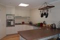Property photo of 13 Weekes Close Calwell ACT 2905