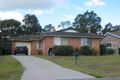 Property photo of 7 Briggs Place St Helens Park NSW 2560
