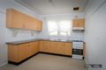 Property photo of 1288 Canterbury Road Roselands NSW 2196