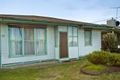 Property photo of 51 Eagle Parade Norlane VIC 3214
