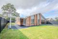 Property photo of 856 Wembley Road Browns Plains QLD 4118
