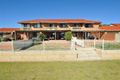 Property photo of 4/26 Fletcher Street Rockingham WA 6168