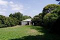 Property photo of 8 Albert Avenue Boronia VIC 3155