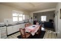 Property photo of 12 Nielson Road Sussex Inlet NSW 2540